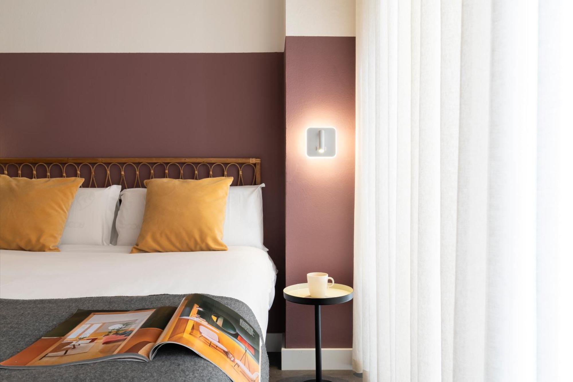 Espiritu Santo Suite Apartment Sewilla Zewnętrze zdjęcie